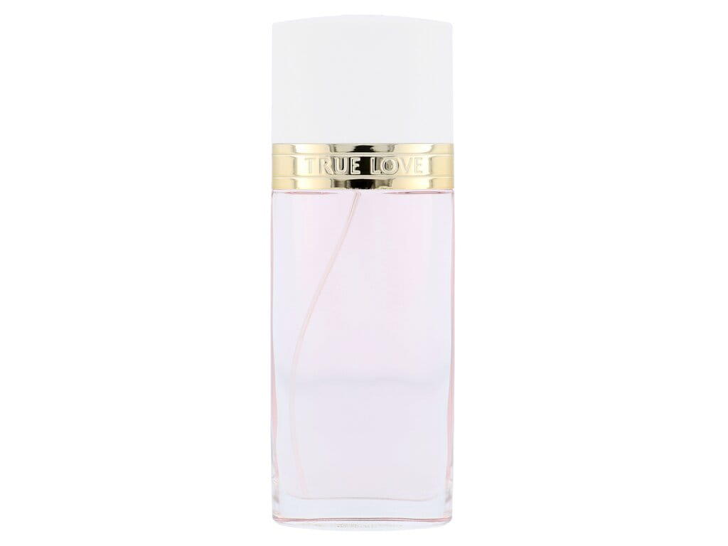 Elizabeth Arden True Love W Woda toaletowa 100ml-599403